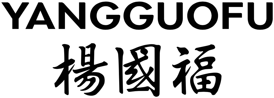 Yangguofu 楊國福